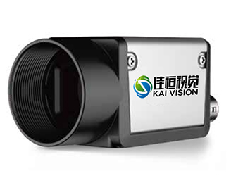 7000系列面阵工业相机